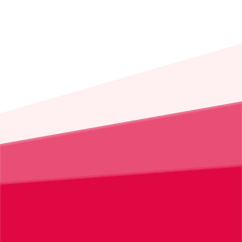 AIA-rectangle