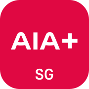 AIA Plus