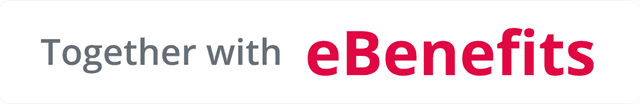 eBenefit